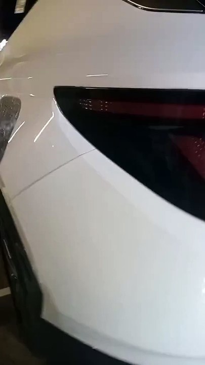 1000003846