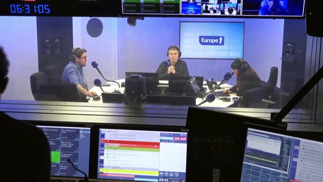 Visite d'Emmanuel Macron à Mayotte : pourquoi les Mahorais réservent un accueil mouvementé au chef de l'État