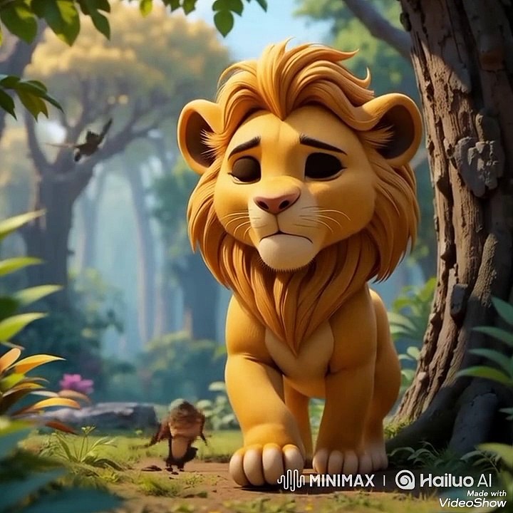 Sher ki dosty