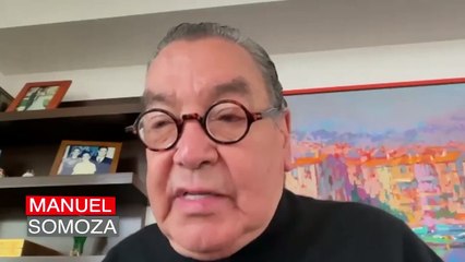 Trump vs China: posible golpe económico con aranceles récord | Mercados en Perspectiva