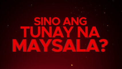 SLAY: Sino ang tunay na may sala?