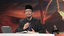 Episod 864 My #QuranTime 2.0 Jumaat 25 April 2025 Surah Yusuf (12: 110-111) Halaman 248