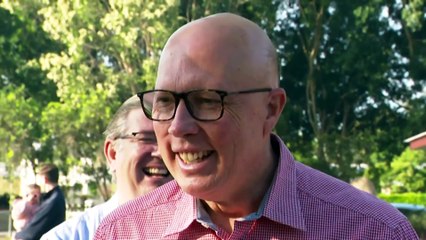 Coalition promises trial of child sex offender register