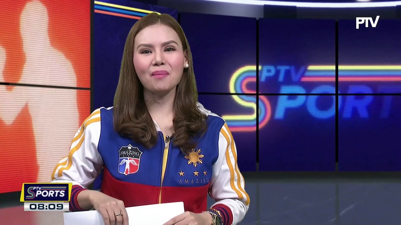 PH Men's Senior Curling Team, sasabak sa World Senior Curling Championships 2025