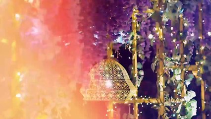 "Tak Perlu Tunggu Seseorang Untuk Buat Diri Bahagia" - Erra Fazira