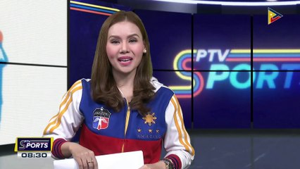 Mga resulta sa Game 1 ng first round sa NBA Playoffs 2024-2025