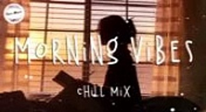 Poplar Songs for Morning Vibes 10, Chill Music cover of popular, Morning vibes Pop Songs Cover Music, Chill, Relax, Sleep, Sweet Memories ポップス　カバー曲　音楽集　歌