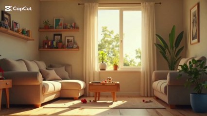 Story created by father 1Friend 3Brothers