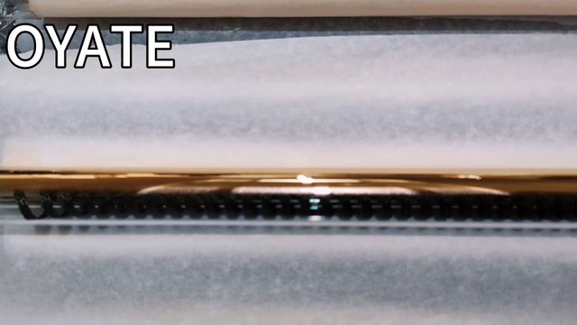 High-temperature carbon fiber electric heater barbecue grill infrared heat lamp 1600w Indoor grill electric BBQ infrared lamps for furnaces