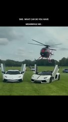 #success #motivation #mindset #inspiration