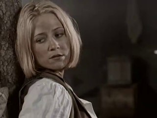 Lonesome Dove - The Outlaw Years - Hideout 17