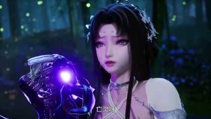 Xiao Xian Zhi Yao Episode 02 Multi Subtitles