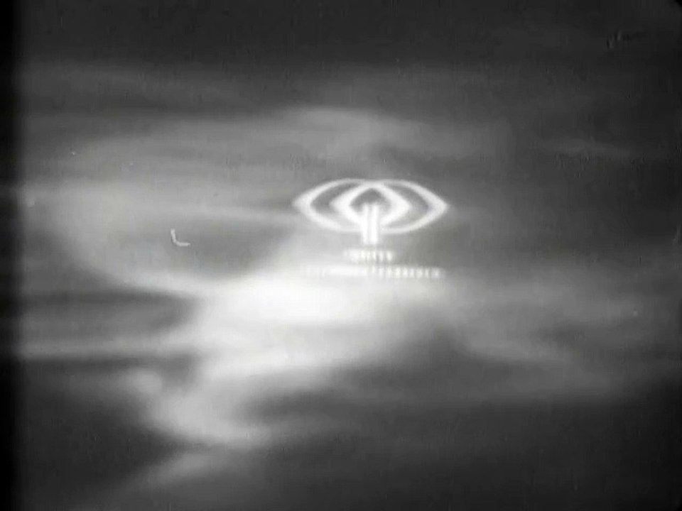 Der schwarze Kanal - 10. August 1970 - Die Erben der Teilung