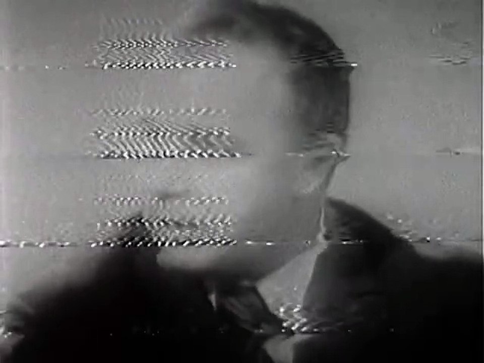 Der schwarze Kanal - 23. März 1970 - Erfurt (2)