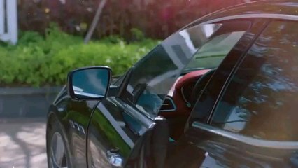 Korean Dramas with Hindi Dubbing 🎬