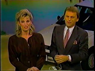 Betsy-Consuelo-Gigi (Pat's last daytime ep), 1/9/89