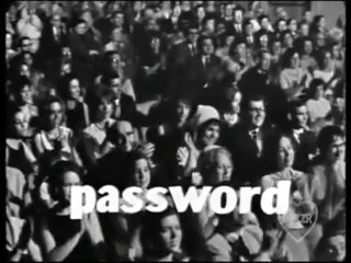 Robert vs. Anna (Buzzr), 6/24/63