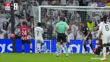Real_Madrid_1-0_Athletic_Club___LaLiga_24_25_Match_Highlights(360p)