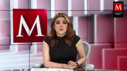 Suspenden a policías de CdMx por placa de cartón sobrepuesta