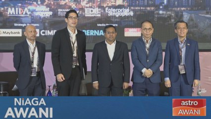 JS-SEZ: ASEAN’s Next Investment Powerhouse