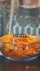 Healthy Chocolate Chip Cookies with Jowar – Gluten-Free Goodness