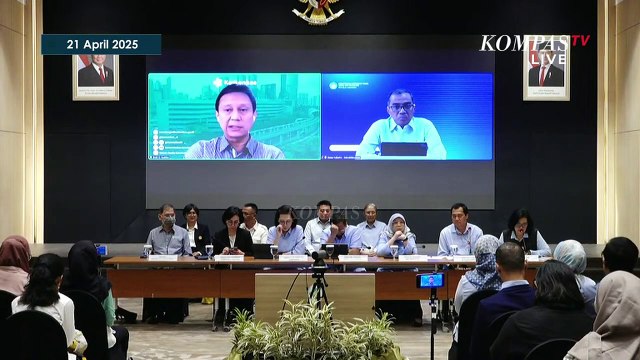 Terkuak! Menkes Beber Banyak Dokter Anestesi Keluar saat Pasien Tidur hingga Alihkan ke Murid PPDS