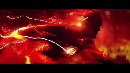 Black Adam V Superman (2025) - First Trailer - Dwayne Johnson, Henry Cavill - Concept Version