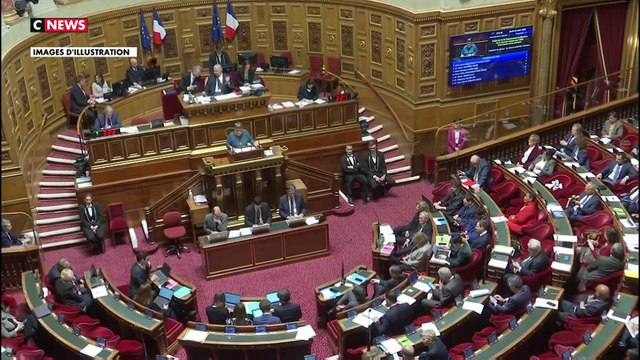 Sénat : le financement des agences de l'Etat scruté