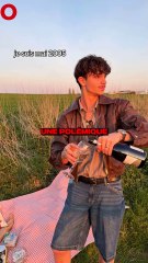 UNE TREND TIKTOK SUR DES COUPLES PROBLEMATIQUES 😱