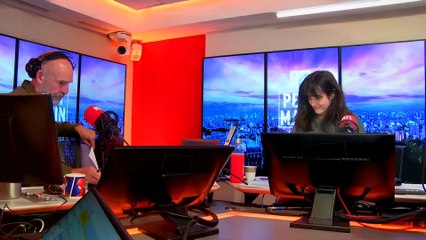 INCIVILITÉS - Un maire veut interdire les rassemblements de plus de 3 personnes