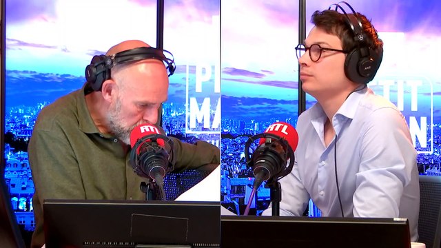 Rappels produits : pourquoi sont-ils de plus en plus nombreux ?