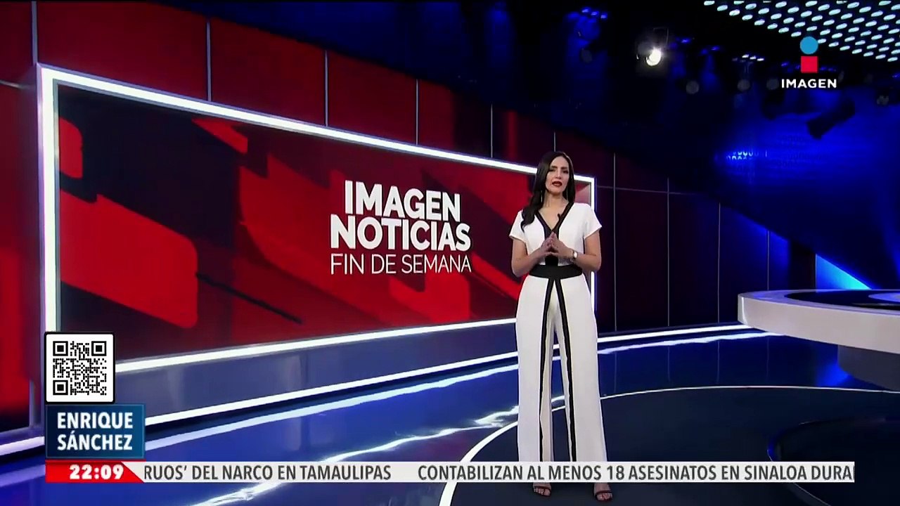 Balacera en Santiago Pinotepa Nacional deja un policía y un elemento de la marina muertos