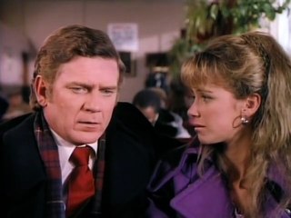 Doble Juego 1989 Español España Castellano - Double Standard