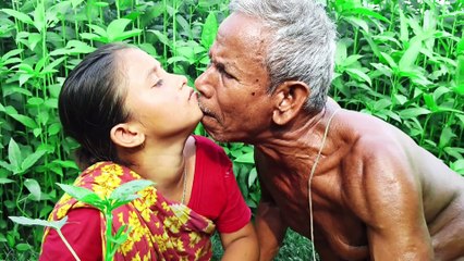বৌদির প্রেমে আসক্ত 🤣 | Rajbanshi Comedy 2025 | Funny Video | Boudi Love Story 😂