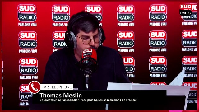 30% des fêtes traditionnelles ont disparu