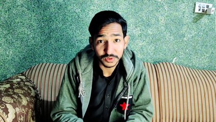 How To Create Free RDP Lifetime 2024 - Get Free VPS - RDP Server - RDP Kaise Banaye