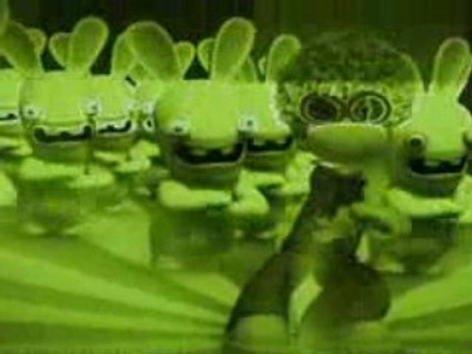 Bunnies_cant_infiltrate_games_convention