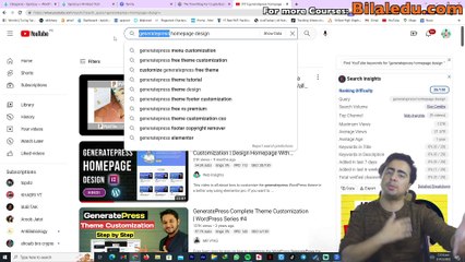 Adsense Approval Course -- Visit Bilal edu.com for amazing courses