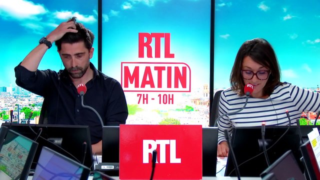 FISCALITÉ - Réductions de niches fiscale : supercherie sémantique