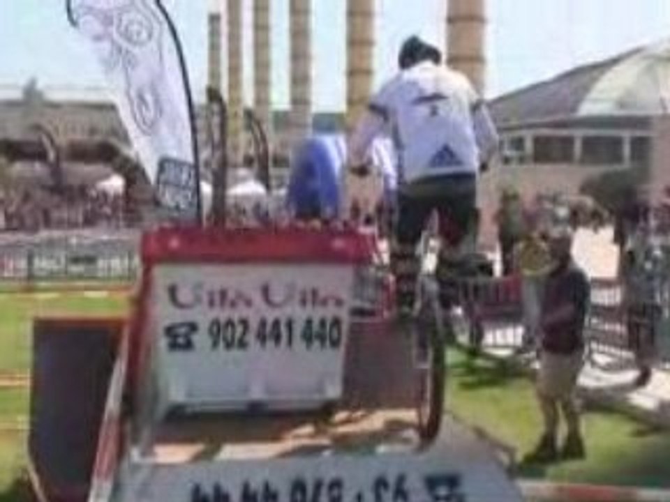 Bikeshow08