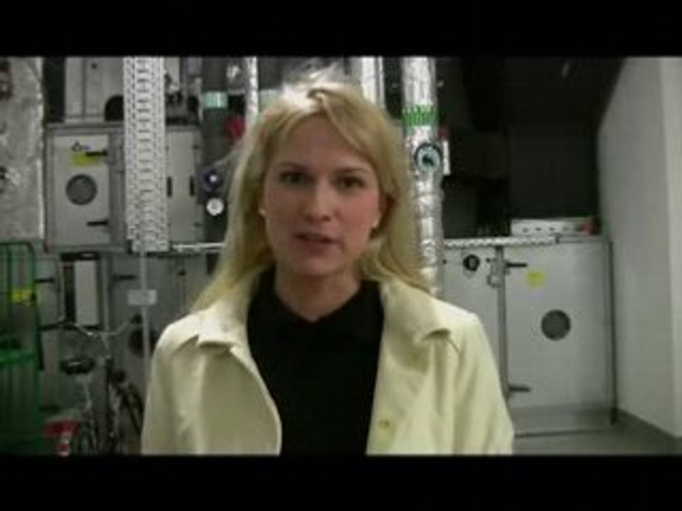 Folge 82: Was ist TCP/IP?