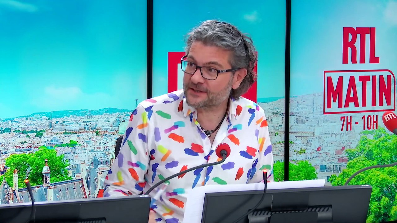 Lundi de Pâques : pourquoi certains magasins sont ouverts et d'autres non ?