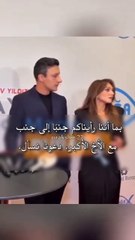 أبطال المسلسل التركي المدينة البعيدة يتحدثون عن حياتهم الشخصية
