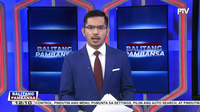 Mga pasaherong pabalik sa Metro Manila, tuloy ang pagdating sa PITX