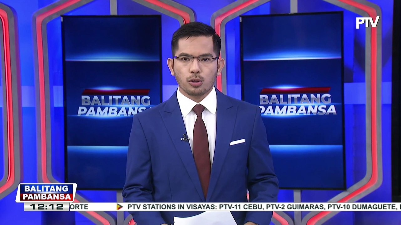 D.A. at DTI, maglalabas na ng notice to explain sa pork industry players na hindi sumusunod....