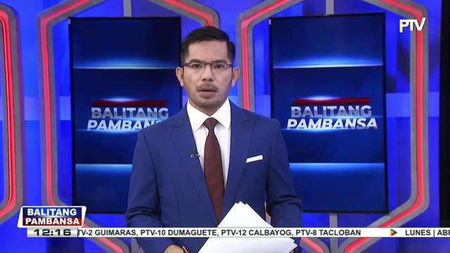Pamunuan ng Manila North Port, handa sa posibleng dagsa ng mga biyaherong pabalik sa Metro Manila