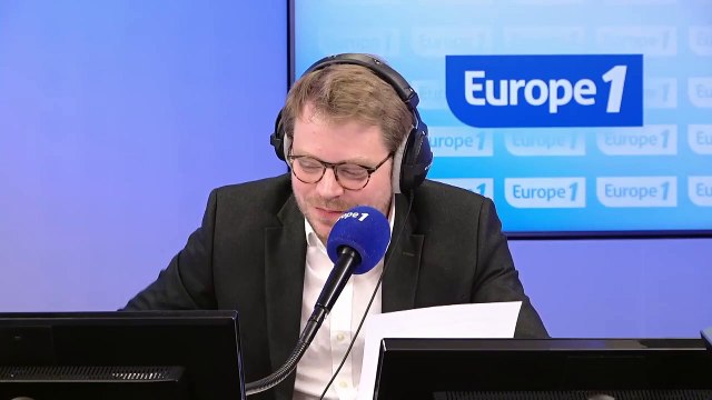 L’Italie, nouvel homme fort de l’Europe ?