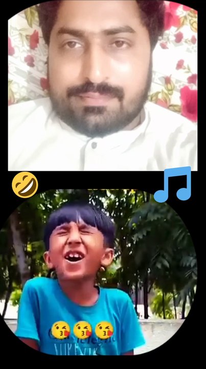 Nice awaz