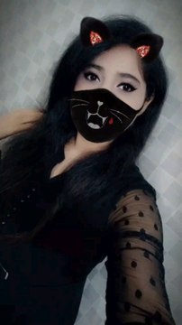 Love me Like You Do ! Meri Ashqui Ab Tum He Ho 🥰 #desha #minimathur #nagin #sharad #shorts #cricket