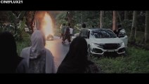 Waruga Kutukan Ilmu Hitam Nonton Film Indonesia Hot Terbaru